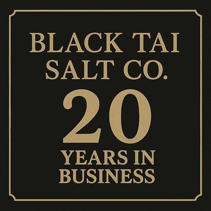 Himalayan Salt Lamp 6–8 lbs – Hand-Carved Himalayan Pink Salt Lamp with Cord Perfect Nightlight