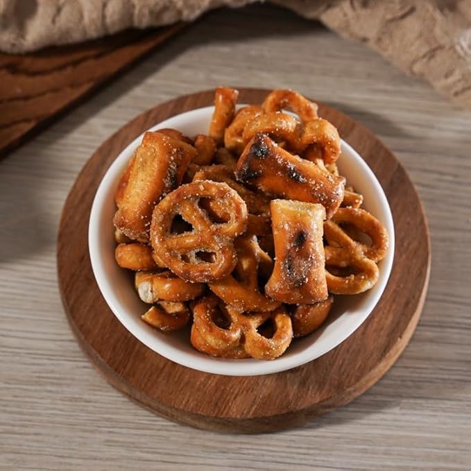 Broadway Basketeers Sympathy Gift Box - Gourmet Delight - Kosher Sympathy Food Baskets for Delivery - Perfect Care Package Box of Assorted Snacks for Bereavement, Loss, Funeral, or Shiva