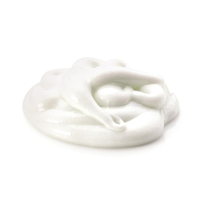 Earth Therapeutics Tea Tree Oil Foot Balm – Australian Tea Tree Oil with Aloe Vera & Chamomile – Hydrates, Softens & Conditions Dry Cracked Feet, Heel & Calluses – Soothe Irritated Skin ~ 4 Oz