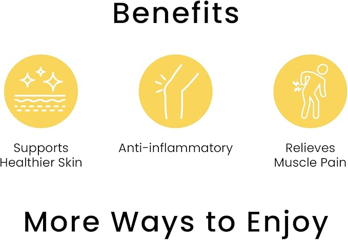 Handcraft Blends Chamomile Essential Oil – 0.33 Fl Oz – Pack of 2 – 100% Pure and Natural – Premium Grade Essential Oil for Diffuser and Aromatherapy, Skin, Massage, Candle and Soap Making Fragrance