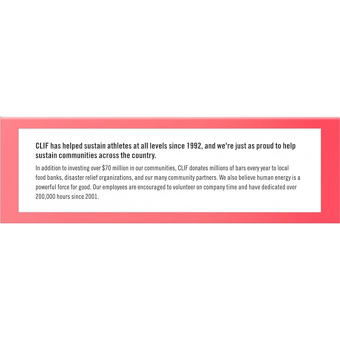 Clif Bloks Sours - Strawberry Lemonade Flavor with Caffeine - Energy Chews - Non-GMO - Plant Based - Fast Fuel for Cycling and Running - Quick Carbohydrates and Electrolytes - 2.12 oz. (18 Count)