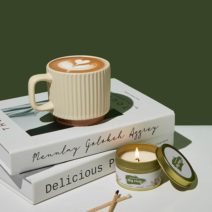 Self Care Gift Basket, Birthday Gifts for Women Get Well Soon Care Package, Sympathy Gift Set After Surgery Thinking of You Inspirational Basket for Her Mom Wife Sister Girl Friend Girlfriend Coworker