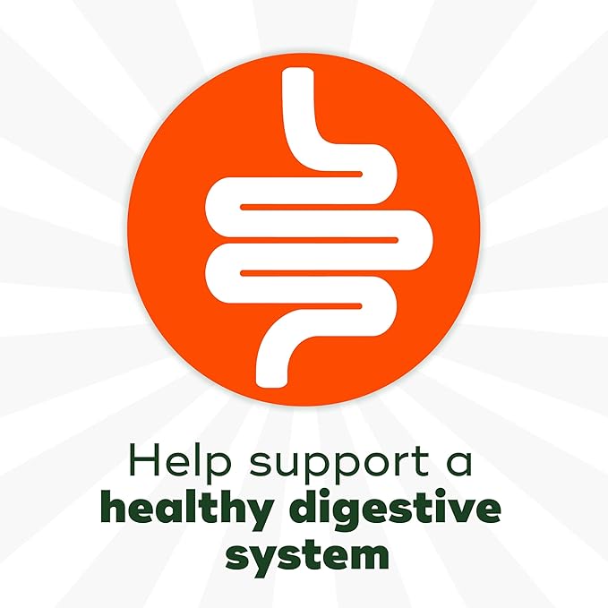 Align Yogurt Coated Probiotic Fruit Bites, Added Probiotic Helps Support Digestive Health, Apple Blueberry Flavor, 21 Pouches