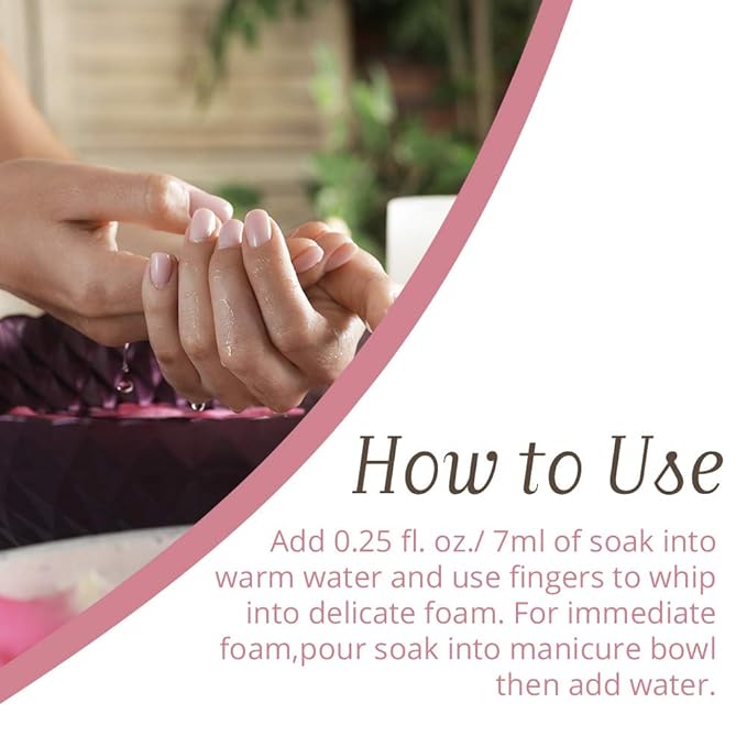 Gena Mani Spa Massage Lotion - Deep Moisturizing Body Lotion for Massages Therapy with Argan Oil, Massage Cream for Hands, Feet & Body, 16 fl oz