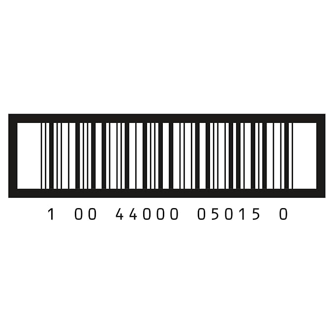 belVita Breakfast Bars Biscuits, Toasted Coconut, 30 Total Packs, 6 Boxes (4 Biscuits Per Pack)