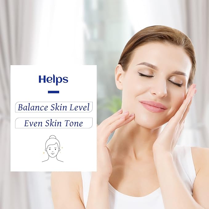 HIQILI 100ML Rose Essential Oil for Skin, Diffuser & Candle, 100% Pure and Natural - 3.38 Fl Oz