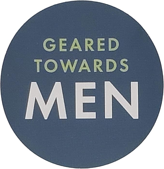 Mens Variety Bath Bombs, 2.5 oz Each, Cocoa Butter and Plant Based Ingredients, Vegan, Support Refugee Employment in The USA, Made in The USA