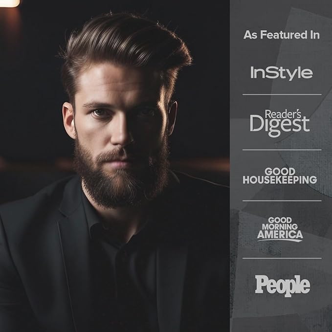 ZAAINA Men’s Self Care Kit – Luxury Spa Gift Set for Men with Face Serum, Soaps, Heel Balm & Lip Balm – Grooming Care Package for Men – Birthday & Relaxation Kit (Premium Set with Sandalwood Candle)