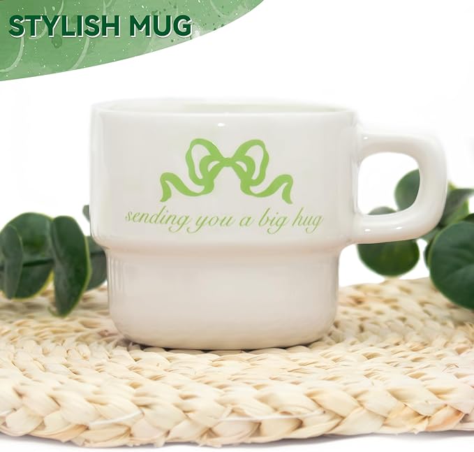 Get Well Gifts for Women Care Package - Surgery Recovery & Chemo Comfort Box, Feel Better Basket for Her After Miscarriage or Illness,Surgery Cancer, Encouraging Self-Care Gift(Green Khaki)