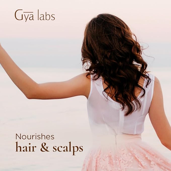 Gya Labs Rose Bulgaria Hydrosol - 3.4 Fl Oz - Face & Body Mist for Skin Toner & Hair Refresher - As Pillow, Room & Linen Spray for Fresh Scent