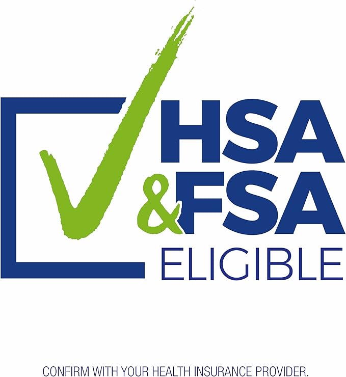 Boiron SleepCalm Sleep Aid for Deep, Relaxing, Restful Nighttime Sleep - Melatonin-Free and Non Habit-Forming - 60 Count