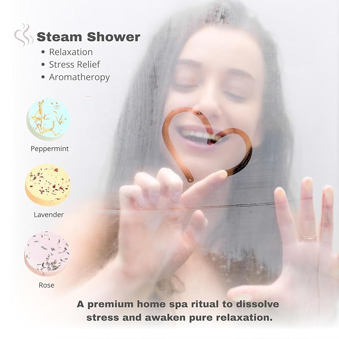 Get Well Gift Box for Women - Hugs & Healing Luxury Care Package for Her, Feel Better Soon Basket - Sympathy and After Surgery Recovery Gifts - Thinking of You