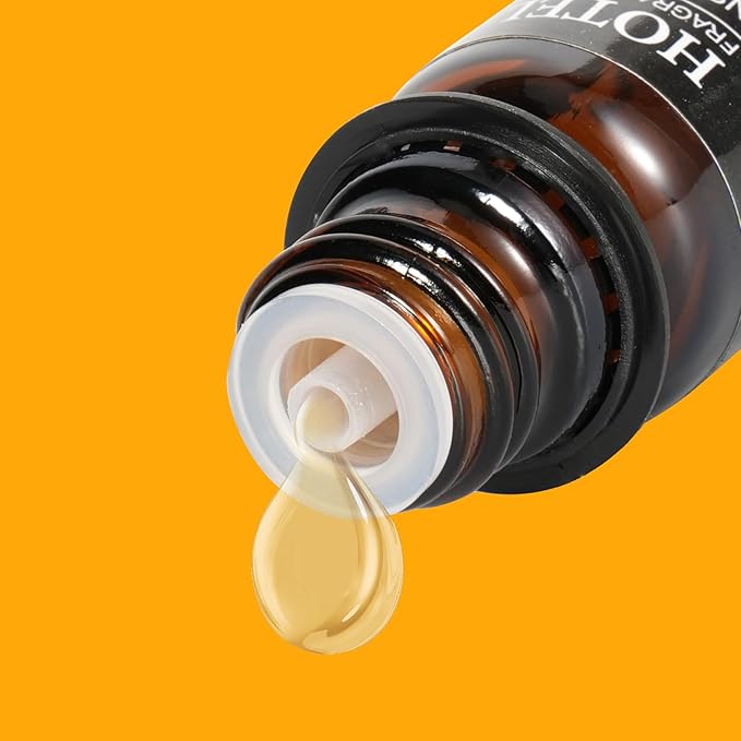 Hotel Collection Diffuser Essential Oil Gift Set,Seaside Hotel Scents for Home,Stress Relief Air Freshening,My Way,Westin,Wynn Las Vegas,Baccarat,Four Seasons,Aria