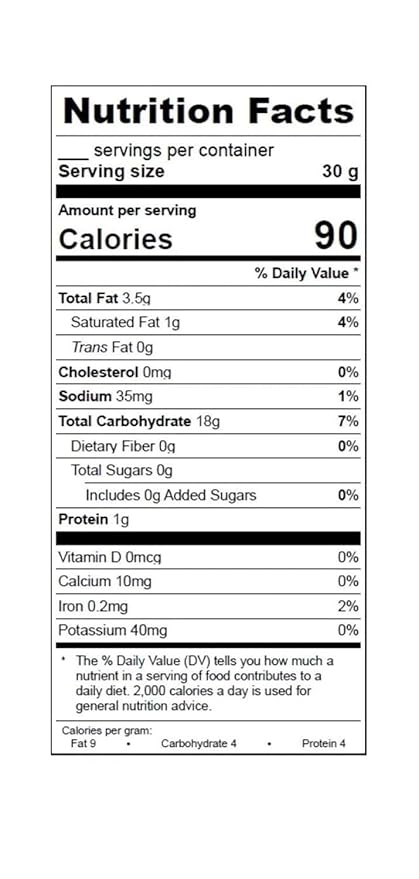 Andy Anand Sugar Free Old Fashioned Mixed Nut Brittle and Diabetic Friendly, All Natural and Delicious Divine Delectable, Sweetened with Isomalt, No Preservatives, Luxurious Gift for all Occasions (7 Oz)