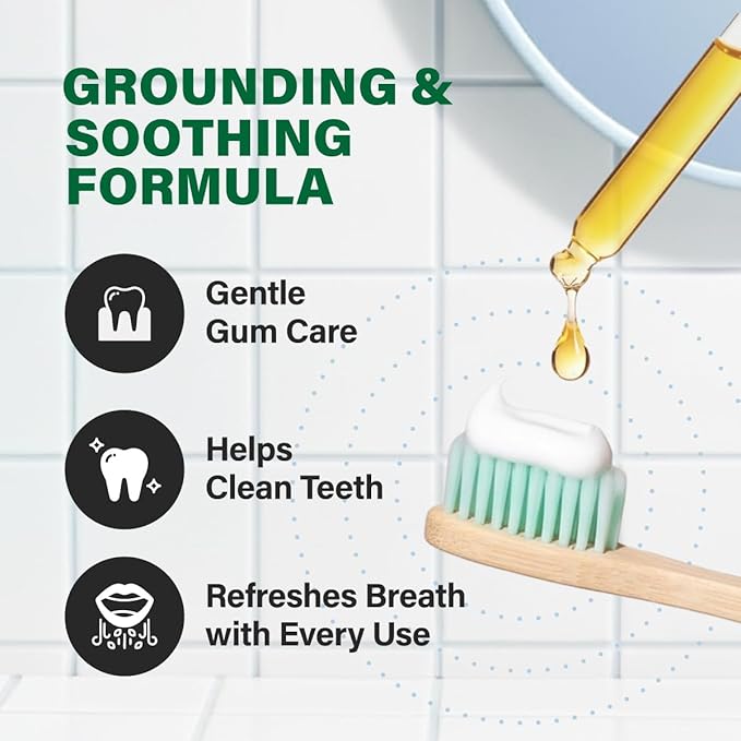 KUKKA Clove Essential Oils - 4 Fl Oz - for Hair, Skin, Diffuser, Aromatherapy & DIY Soap Making Scent