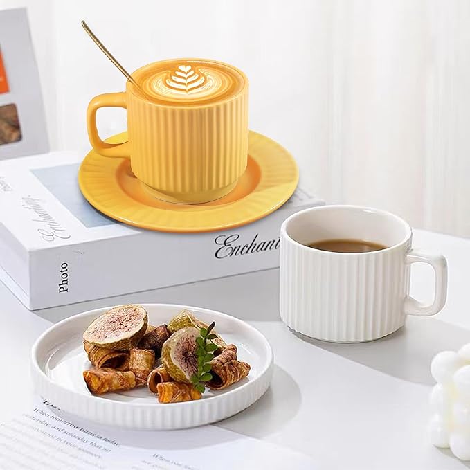 Get Well Soon Gifts for Women Sympathy Gift Baskets Thinking of You Self Care Package Feel Better After Surgery Gifts Tassel Blanket Appreciated Birthday Gifts for Women Sister Friend Mom Daughter