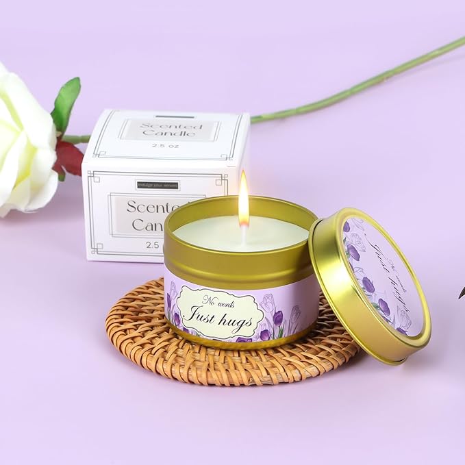 Self Care Gifts for Women, XUXTRDX Get Well Soon Gift Baskets Thinking of You Gifts for Women Mom Her Wife Friend Sister After Surgery Recovery Birthday