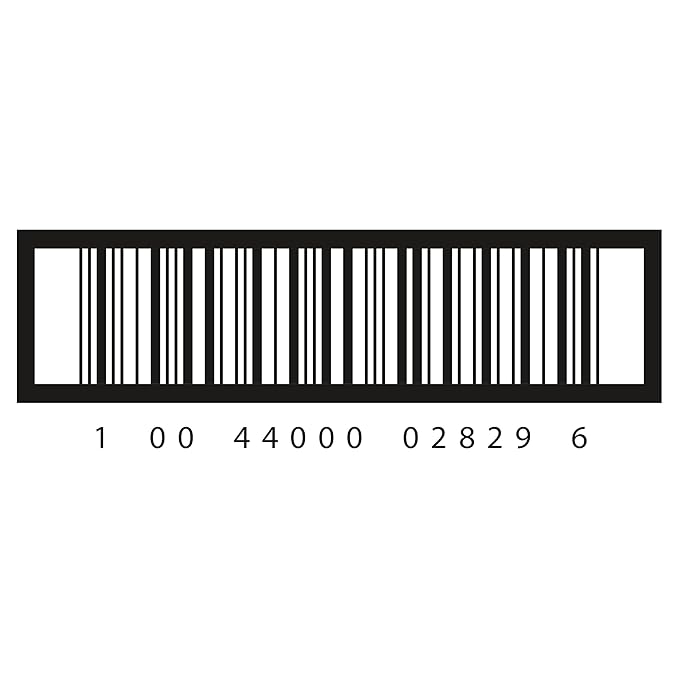 belVita Breakfast Bars Biscuits, Blueberry, 30 Total Packs, 6 Boxes (4 Biscuits Per Pack)