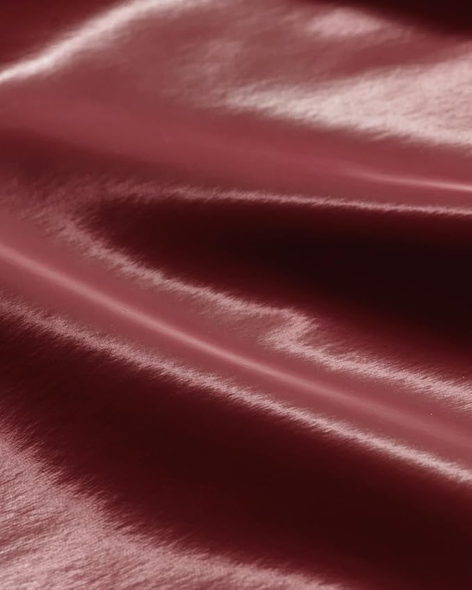 EACHY Travel Makeup Bag,Large Capacity Cosmetic Bags for Women,Waterproof Portable Pouch Open Flat Toiletry Bag Pattern Makeup Bag