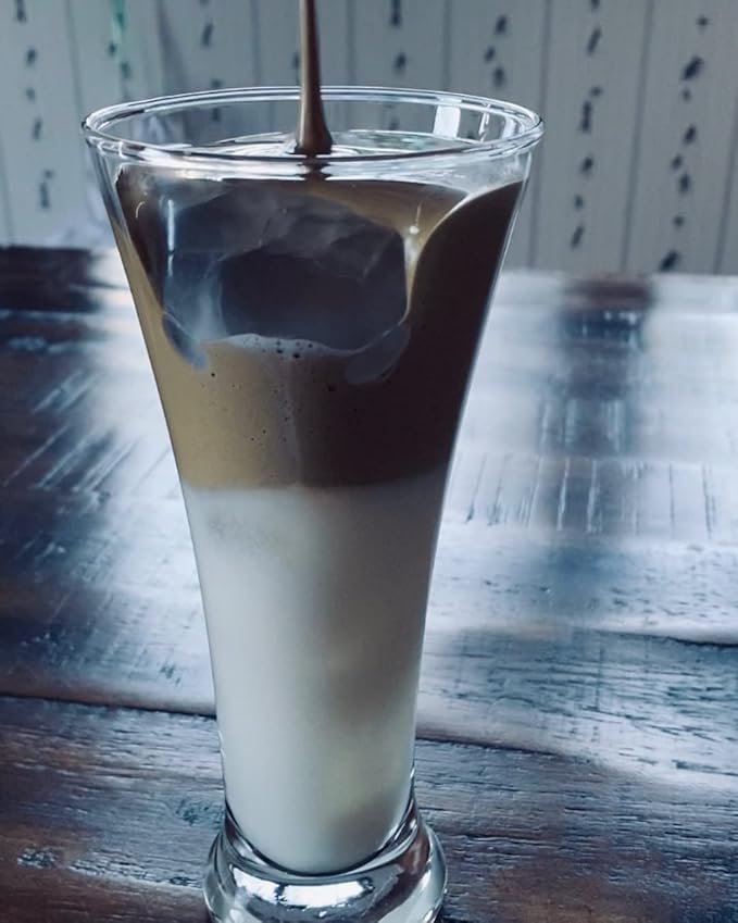 200 Cup Bag of Original Dandy Blend Instant Herbal Beverage with Dandelion, 14.1 oz. (400g) Bag