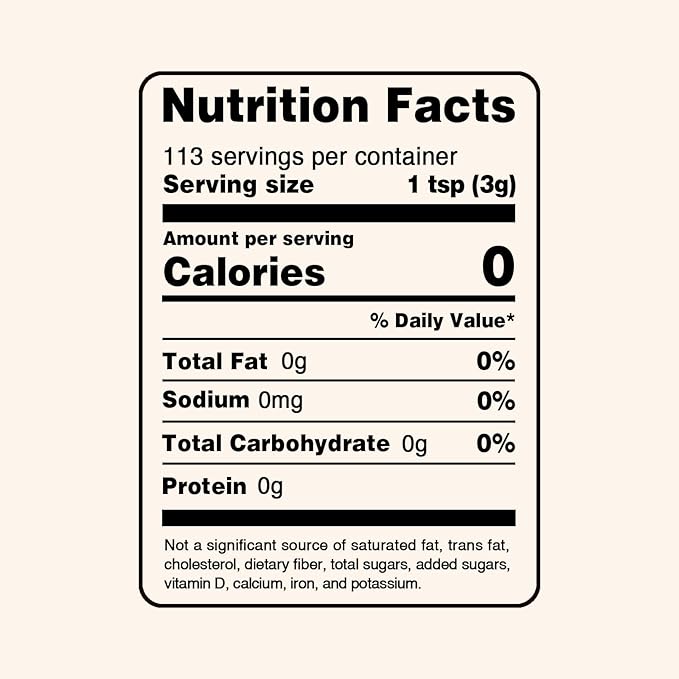 Jarteela - Himalayan Tartary Buckwheat Tea - 12oz / 340g - Black Buckwheat - Premium Roasted Buckwheat - Natural Loose Leaf Herbal Tea - Caffeine Free - NON-GMO - Gluten Free