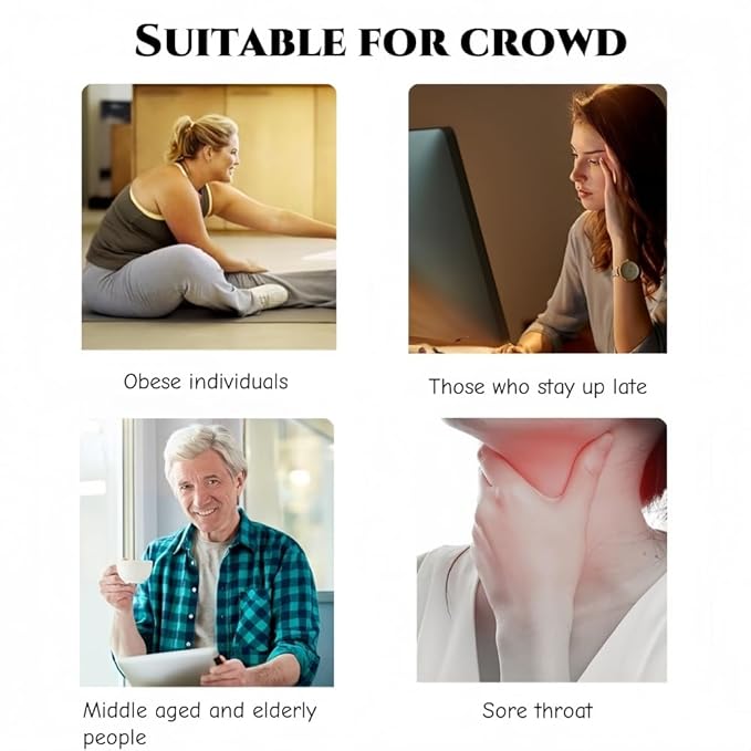 JINQI 2bottles Bitter Tea Kuding- 苦丁茶 大叶苦丁茶4.93oz/140g(2.46oz/70g*2), Chinese Herbal Green Tea, Clearing Heat, Holiday Gifts, Tea Gifts