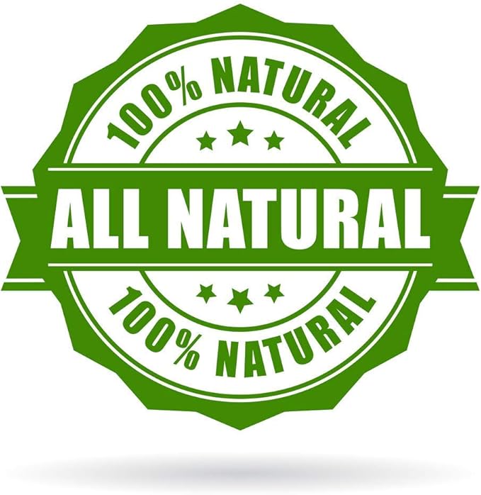 Hibiscus Flowers 2lb (32oz) – All Natural, Triple Cleaned - Whole Soft Flowers and Petals - Flor de Jamaica. Great for Hot or Iced Tea and Agua Fresca. By Amazing Chiles and Spices