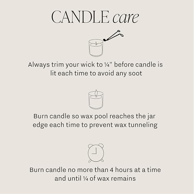 Sweet Water Decor, Best Mom Ever Candle - Sea Salt, Jasmine, Cream, and Wood Scented Soy Wax Candle for Mom - 9oz Amber Jar, 40 Hour Burn Time, Made in The USA