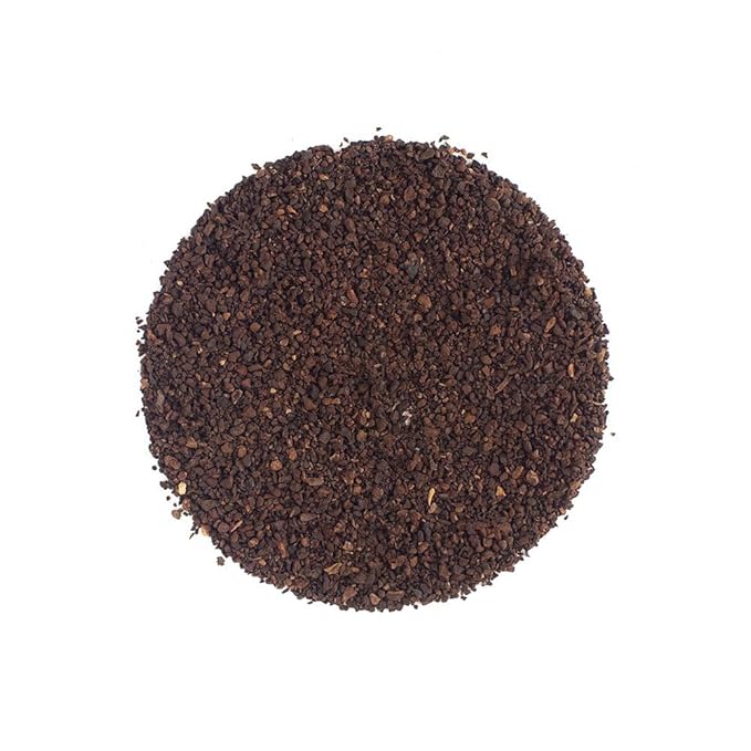 Organic Positively Botanicals Company, Chicory Root, Herbal Tea Loose Leaf Botanical, 4 Ounce