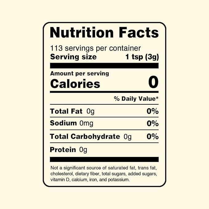 Jarteela - Mugwort Tea Bag, 2g x 50 Count - Pure Mugwort Herb - Natural Herbal Tea Bags for Digestion - Non-GMO - Caffeine-free Tea