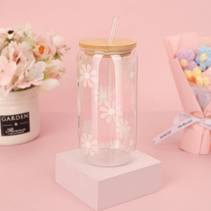 Gift Baskets for Women, Gifts for Women, Mom, Wife, Girlfriend, Sister, Her - Happy Birthday, Christmas, Valentine's Day, Mothers Day Gifts (Pink)