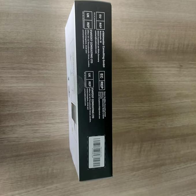 Lacasa Cordless Solar Table Lamps Rechargeable, 2 Pack Touch Dimmable Battery Operated Table Lamp, 200LM 3 Modes LED Desk Lamp IP67 Waterproof Portable Lamp Table Night Light for Indoor and Outdoor