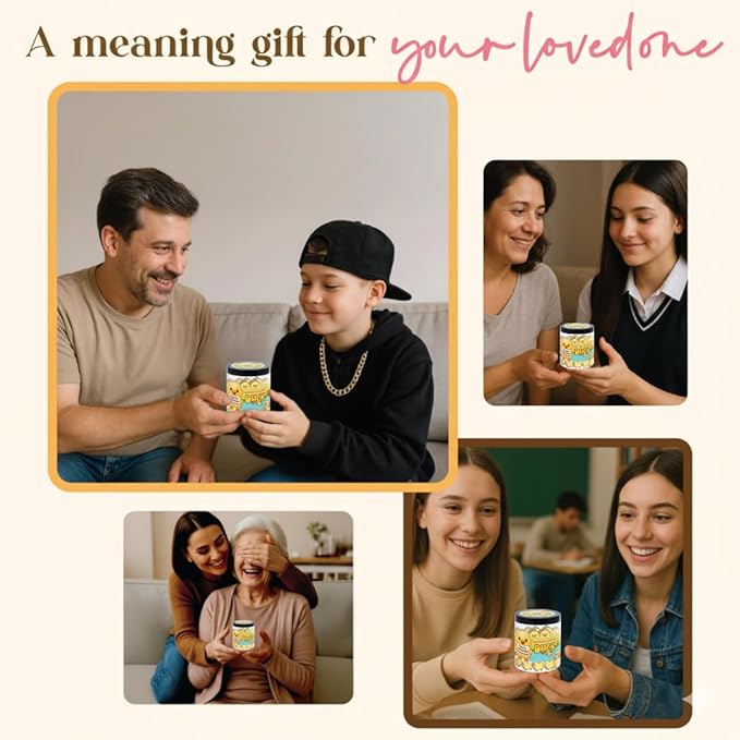 60 Positive Duck Cards Jar, Affirmation Cards for Women, Emotional Support Duck, Duck Gifts for Women, Duck Gifts, Duck Gift for Duck Lovers, Duck Bracelets, Positive Duck