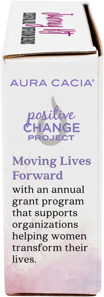 Aura Cacia Journey Essential Diffusion Oils Kit, 4-Pack, Spice Market, Dreamy Forest, Quiet Orchard & Sunny Garden Pure Oils