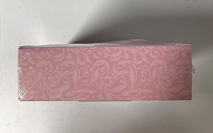 Bath Bombs for Women Relaxing Gifts Set 12 Handmade Organic Bath Bombs Amazing Present for Her, Wife, Girlfriend, Mother