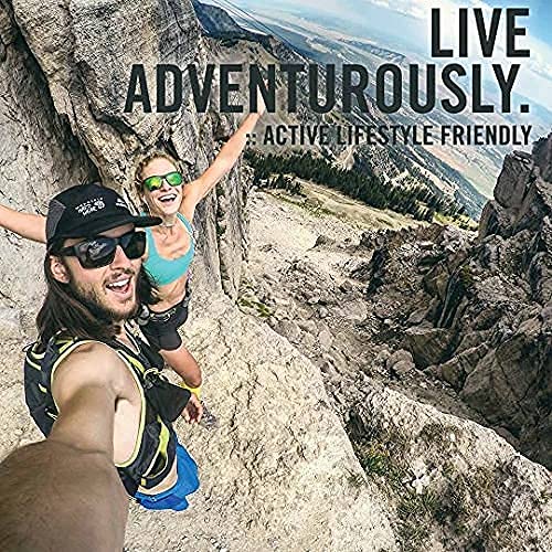 Field Trip Turkey Jerky, Gluten Free, Low Carb, Healthy High Protein Snacks, No Nitrates, All Natural Ingredients, Cracked Pepper, 2.2oz Bags, 4 Pack