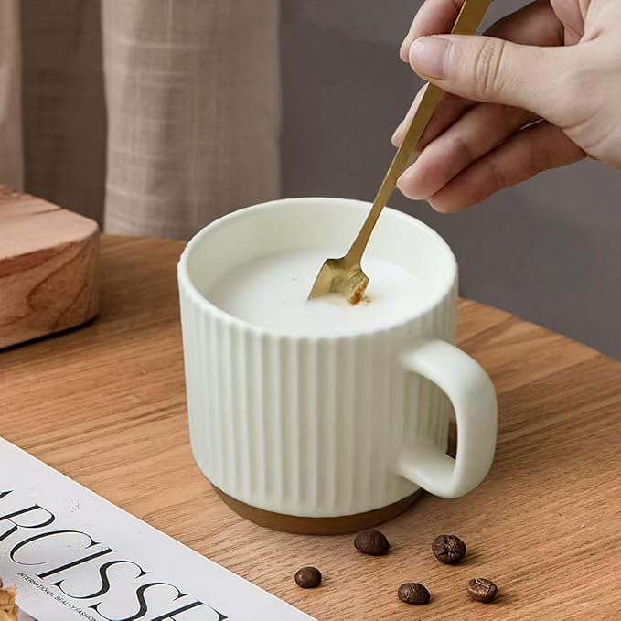 Thank You gift Set for Women & Men - New Employee Welcome, Coworker Farewell, Teacher Appreciation, Office Gift Baskets for Social Worker, Secretary, Going Away Gift