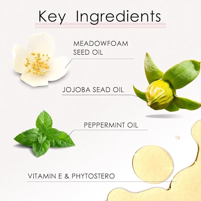 CATKIN Tinted Lip Balm Glitter Lip Stain Ultra Hydrating Lip Moistrurizer Lip Care with Vitamin E Nourishing For Cracked & Dry Lips 0.12 oz C15 Destiny - Wine Red