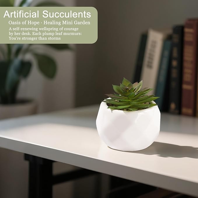 Get Well Soon Gift Baskets for Women, Inspirational Self Care Gifts for Women, Relaxation Chemo Care Package Thinking of You Gifts for Woman, Encouragement Surgery Recovery Miscarriage Gift