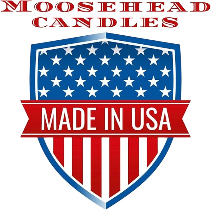 4 Pack Coco Butter Cashmere Wax Melts – Soy Blend, Hand Poured, Long Lasting Home Fragrance, Cozy Warm & Sweet Scent, Compatible with Wax Warmers, Gift Ready