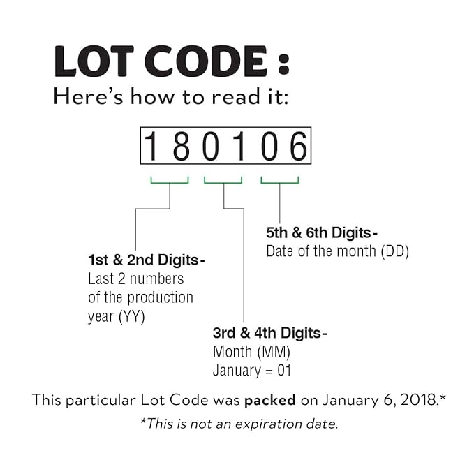 Jelly Belly Licorice Bridge Mix Candy Assortment - 1 Pound (16 Ounces) Resealable Bag - Genuine, Official, Straight from the Source