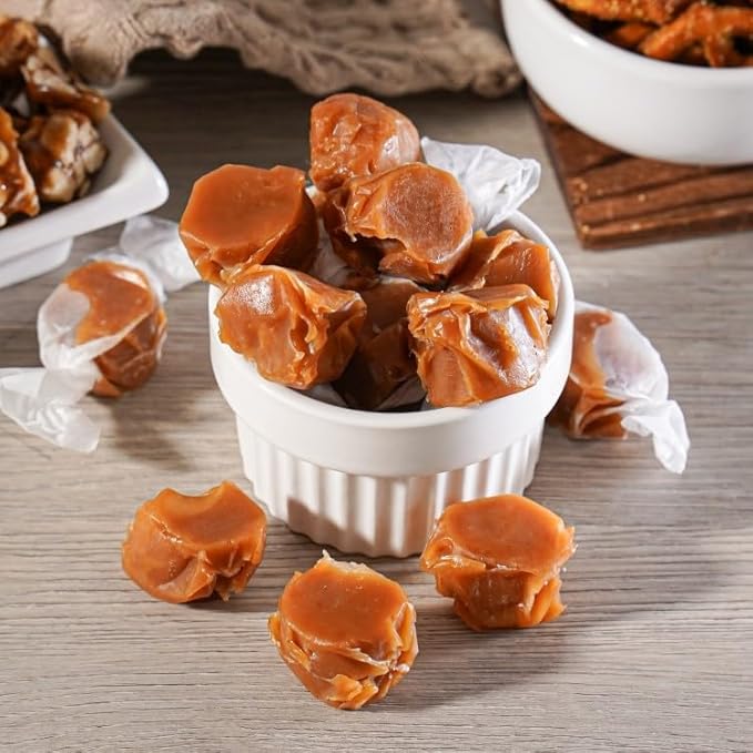 Broadway Basketeers Sympathy Gift Basket, Kosher Condolences Food Baskets for Delivery, Perfect Care Package Box or Assorted Snacks for Bereavement, Loss, Funeral, or Shiva