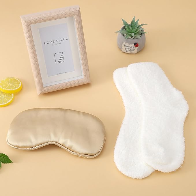 Foldifyzen Birthday gifts for women, Get well soon gift baskets,care package with sunflower coffee mug,sunflower pattern gift box to color as unique gift baskets for women.