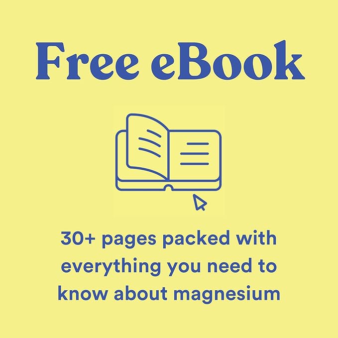 ASUTRA Magnesium Body Butter Bundle, 2 Products - Premium-Quality Magnesium & Melt Body Butter Lotion with Lavender, Shea Butter & Almond Oil Moisturizer