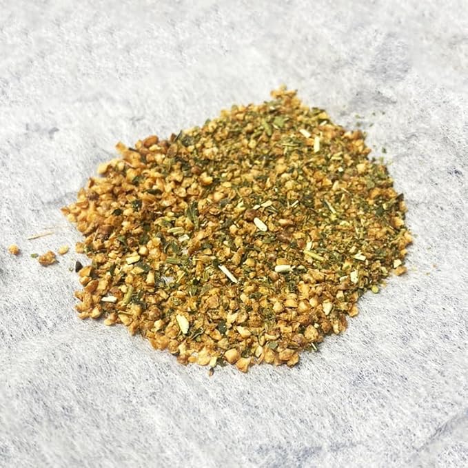 Damtuh Korean Brown Rice Green Tea – Roasted Genmaicha Blend, Nutty & Refreshing Flavor, 150 Tea Bags (1.5g each)