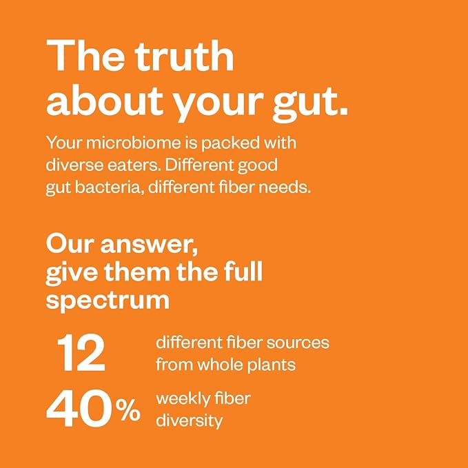 Floura Mango Cardamom Fruit-Forward Fiber Bars– High Fiber, Vegan, Gluten & Dairy Free, Low Calorie Healthy Snack Bars with Upcycled Produce for Gut Health [10 Pack]