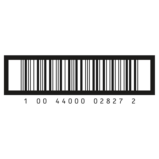 belVita Breakfast Bars Biscuits, Golden Oat, 30 Total Packs, 6 Boxes (4 Biscuits Per Pack)