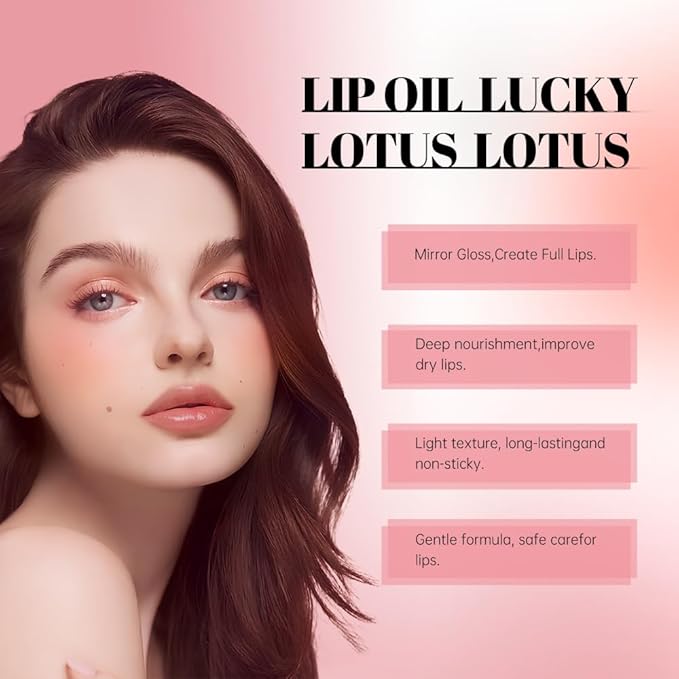 Lip Stain - Wipe-Off &Peel Off Lip Color | Waterproof, Long Lasting, Transfer-Resistant, Smudge-Proof Lip Tint | Easy Wipe Finish, High Pigment | All-Day Vibrant Kiss-Proof Lip Stain, Muted Terracotta