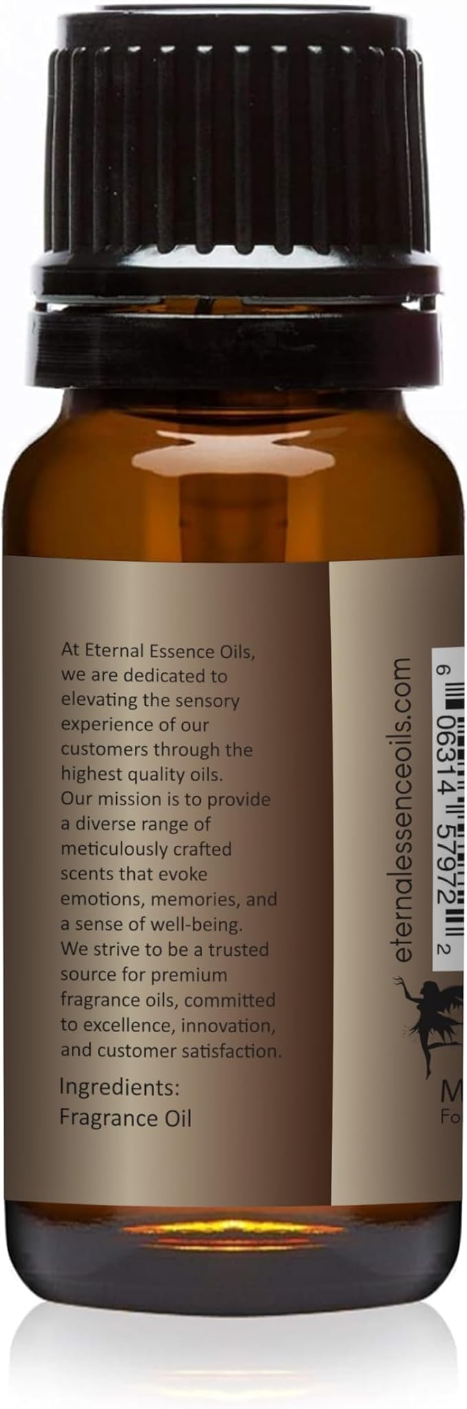 Caramel Nut Muffin - Premium Grade Fragrance Oils - 10ml - Scented Oil