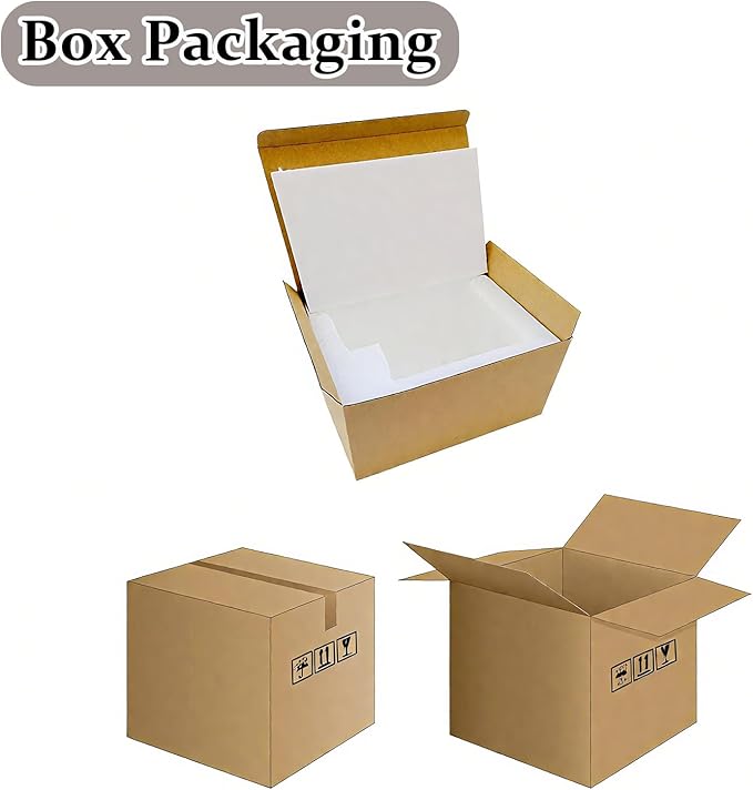 Simcat Handmade Ceramic Holder Incense Burner for Palo Santo Sticks Sage Bundles Candlestick, Suitable for Yoga Meditation Room Home Decor (Black)